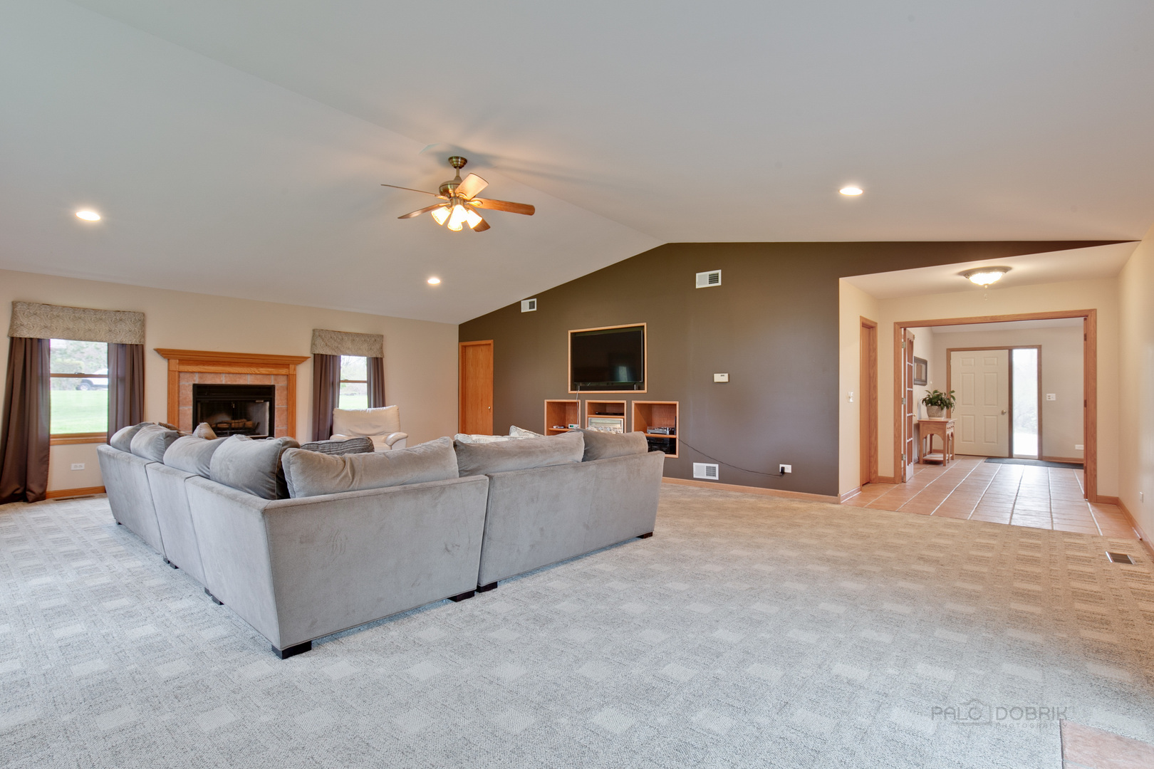 28176 Brandenburg Road Ingleside, IL 60041 - Photo 7 of 34