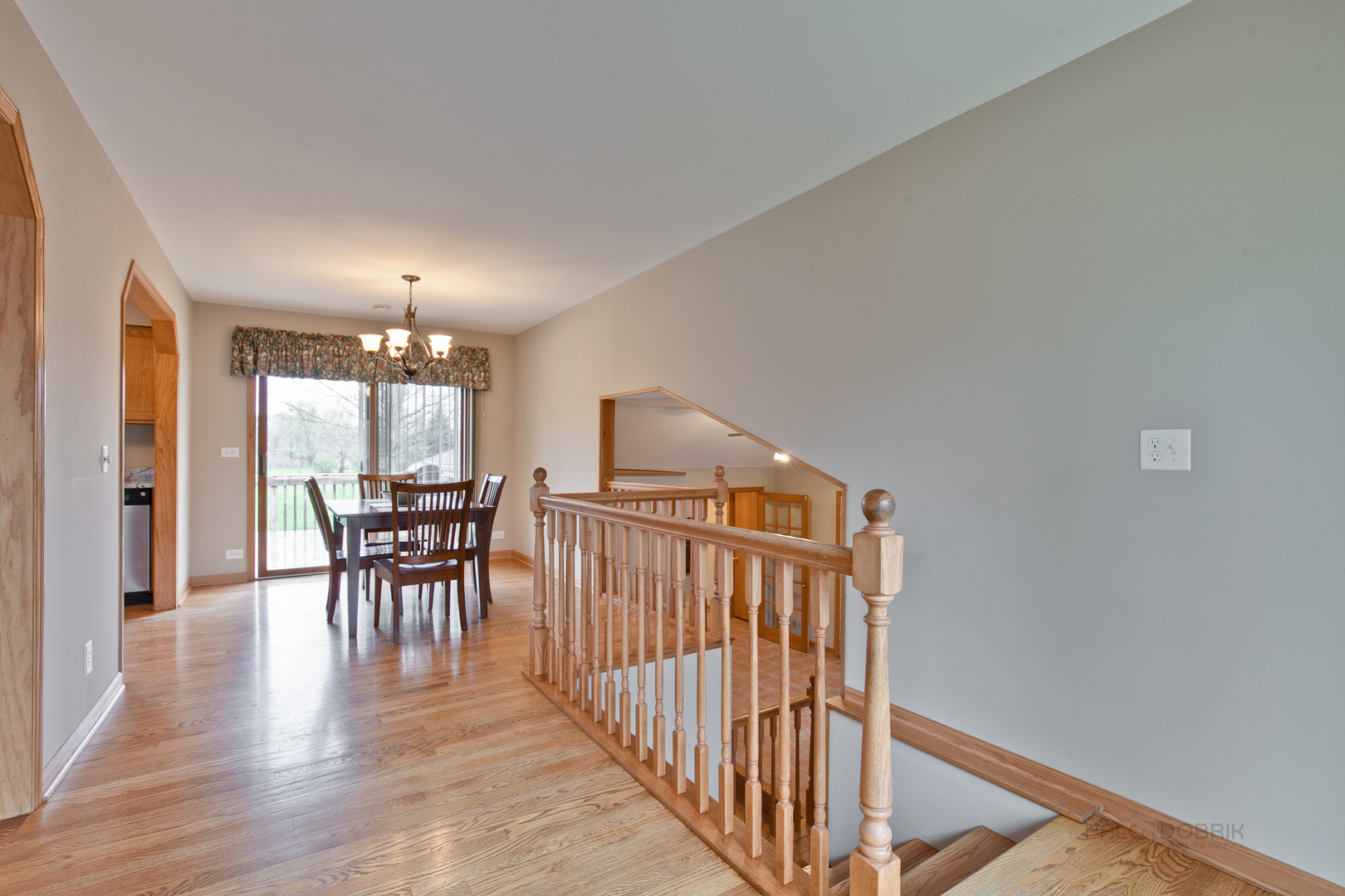 28176 Brandenburg Road Ingleside, IL 60041 - Photo 8 of 34