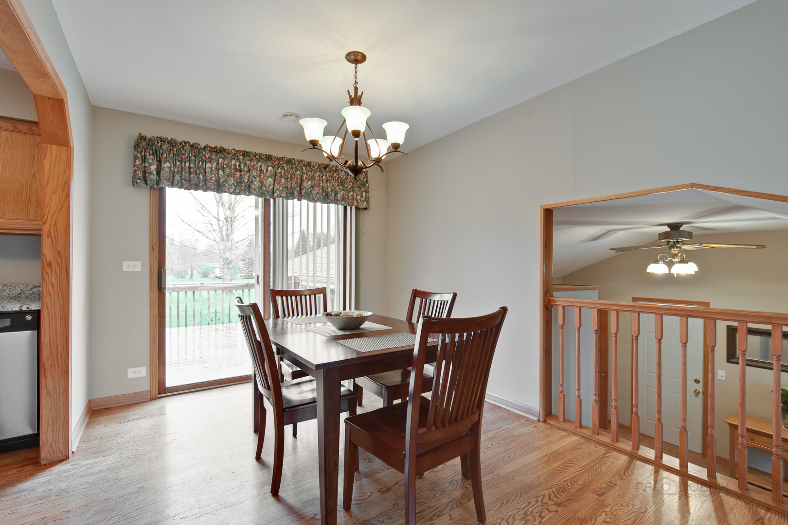 28176 Brandenburg Road Ingleside, IL 60041 - Photo 9 of 34