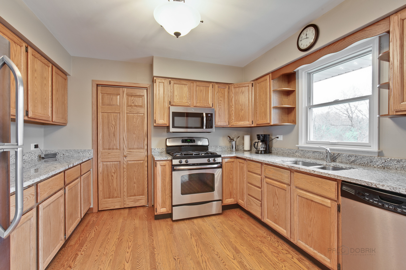 28176 Brandenburg Road Ingleside, IL 60041 - Photo 10 of 34