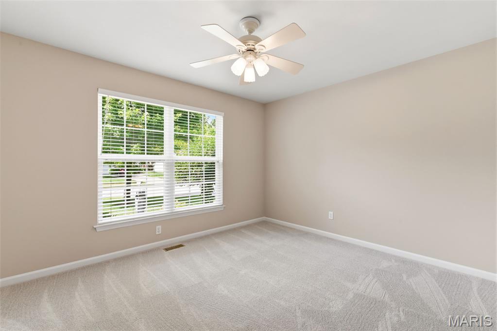 218 Park Ridge Drive, Unit 60A O'Fallon, MO 63366 - Photo 12 of 34