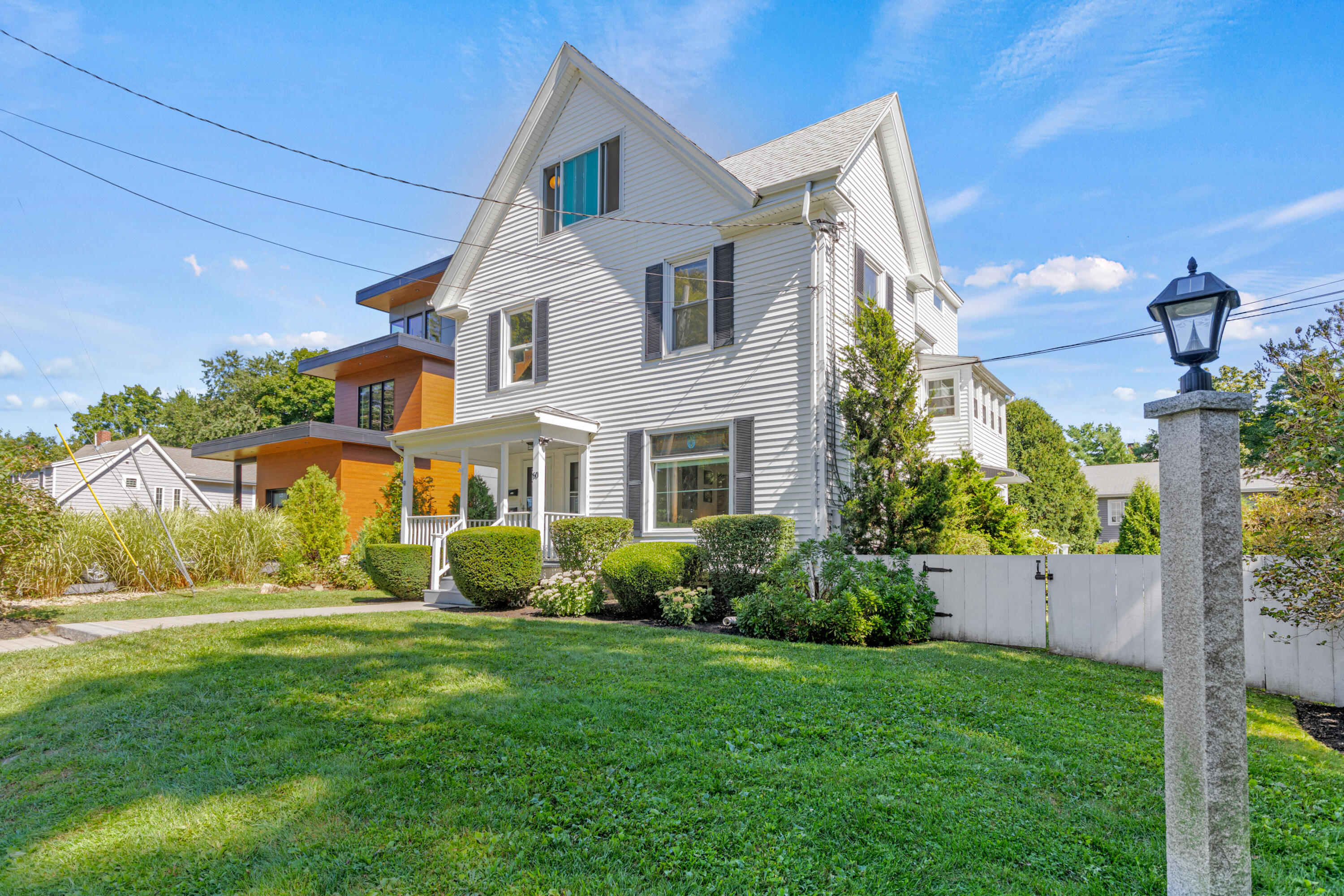 60 Surfsite Road South Portland, ME 04106 - Photo 47 of 47 60 Surfsite South Portland_33