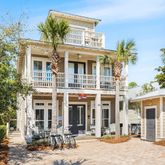 $1,850,000 | 38 Endless Summer Way West, Rosemary Beach, FL 32461