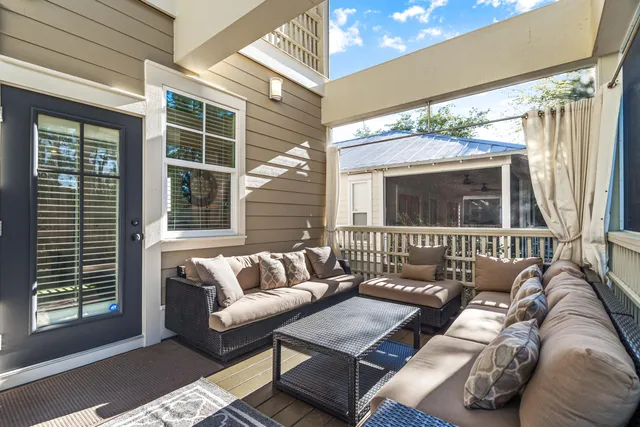a bathroom with a sink a bathtub and shower
