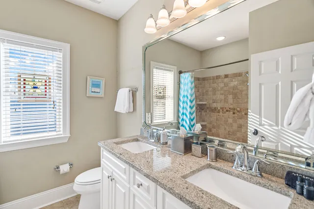 a view of storage and utility room with washer and dryer