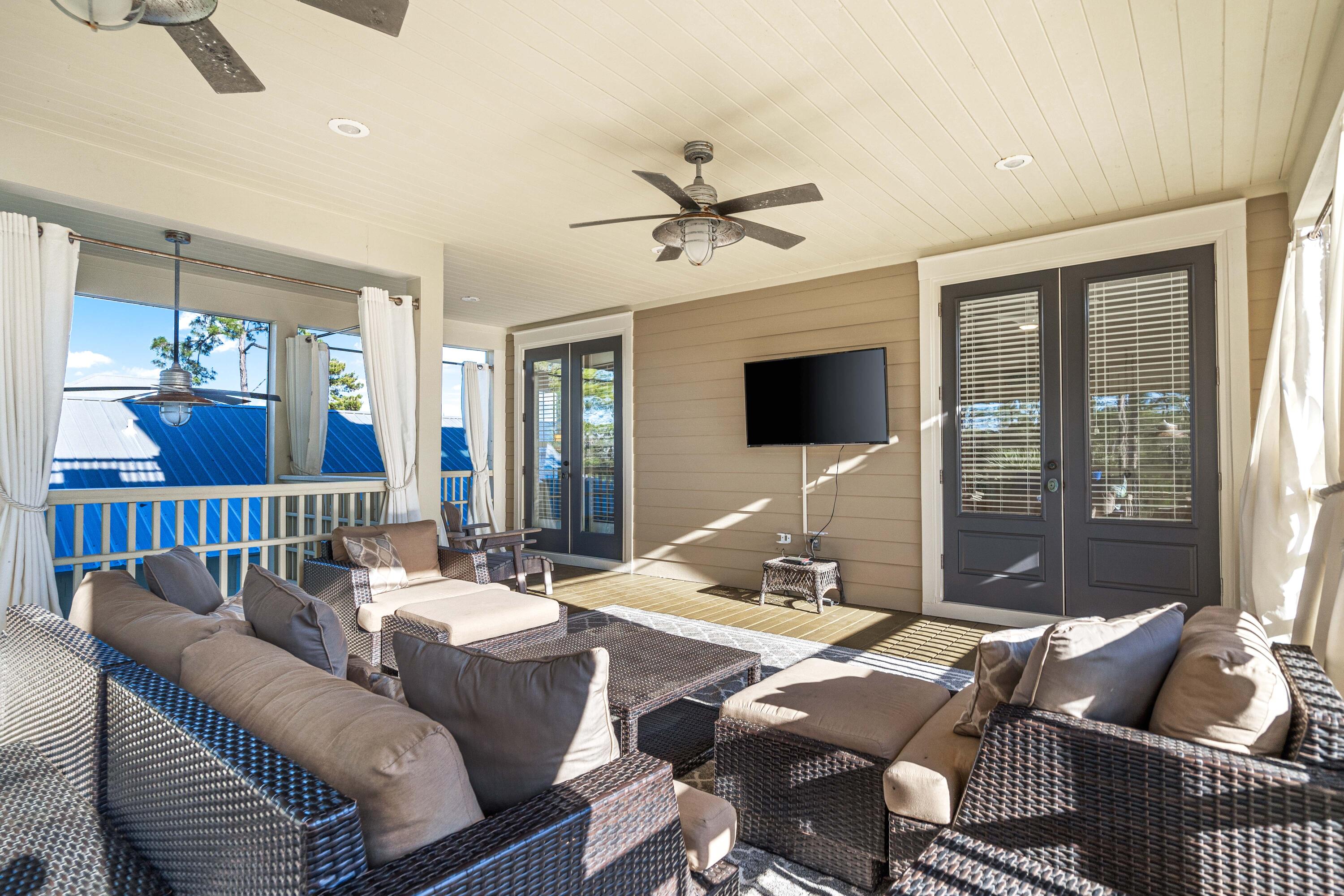 38 Endless Summer Way West Seacrest, FL 32461 - Photo 45 of 67 38 Endless Summer-45