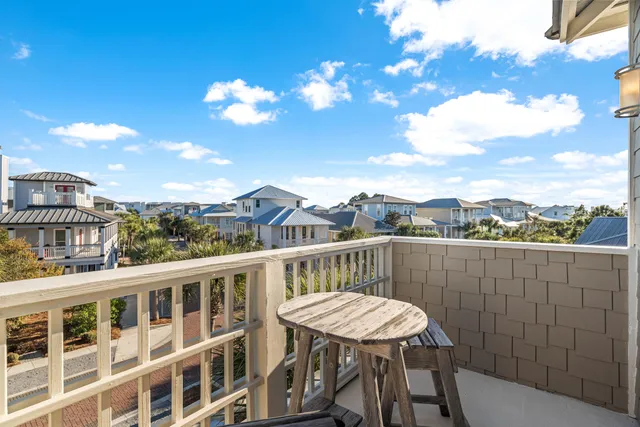 $2,200,000 | 38 Endless Summer Way West, Seacrest, FL 32461