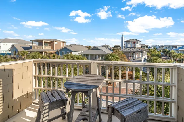 $2,200,000 | 38 Endless Summer Way West, Seacrest, FL 32461