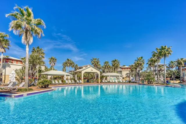 $2,200,000 | 38 Endless Summer Way West, Seacrest, FL 32461