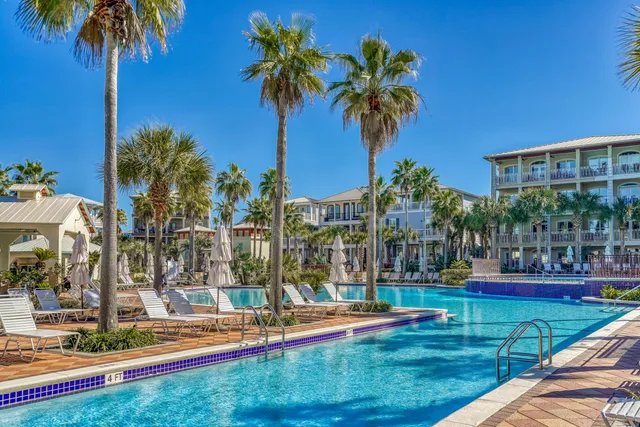 $2,200,000 | 38 Endless Summer Way West, Seacrest, FL 32461