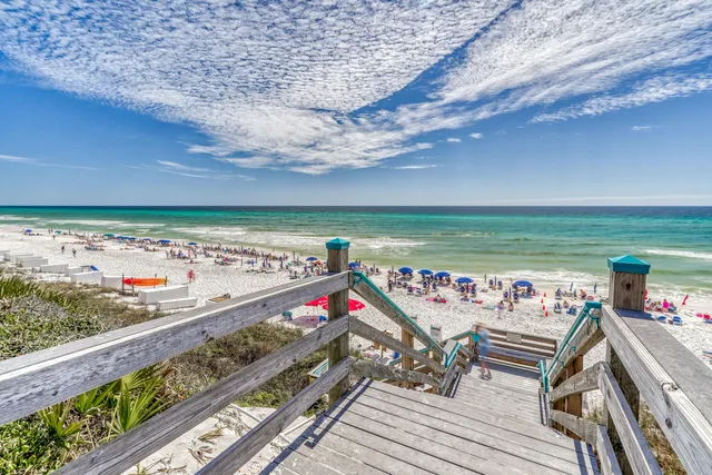 $2,200,000 | 38 Endless Summer Way West, Seacrest, FL 32461