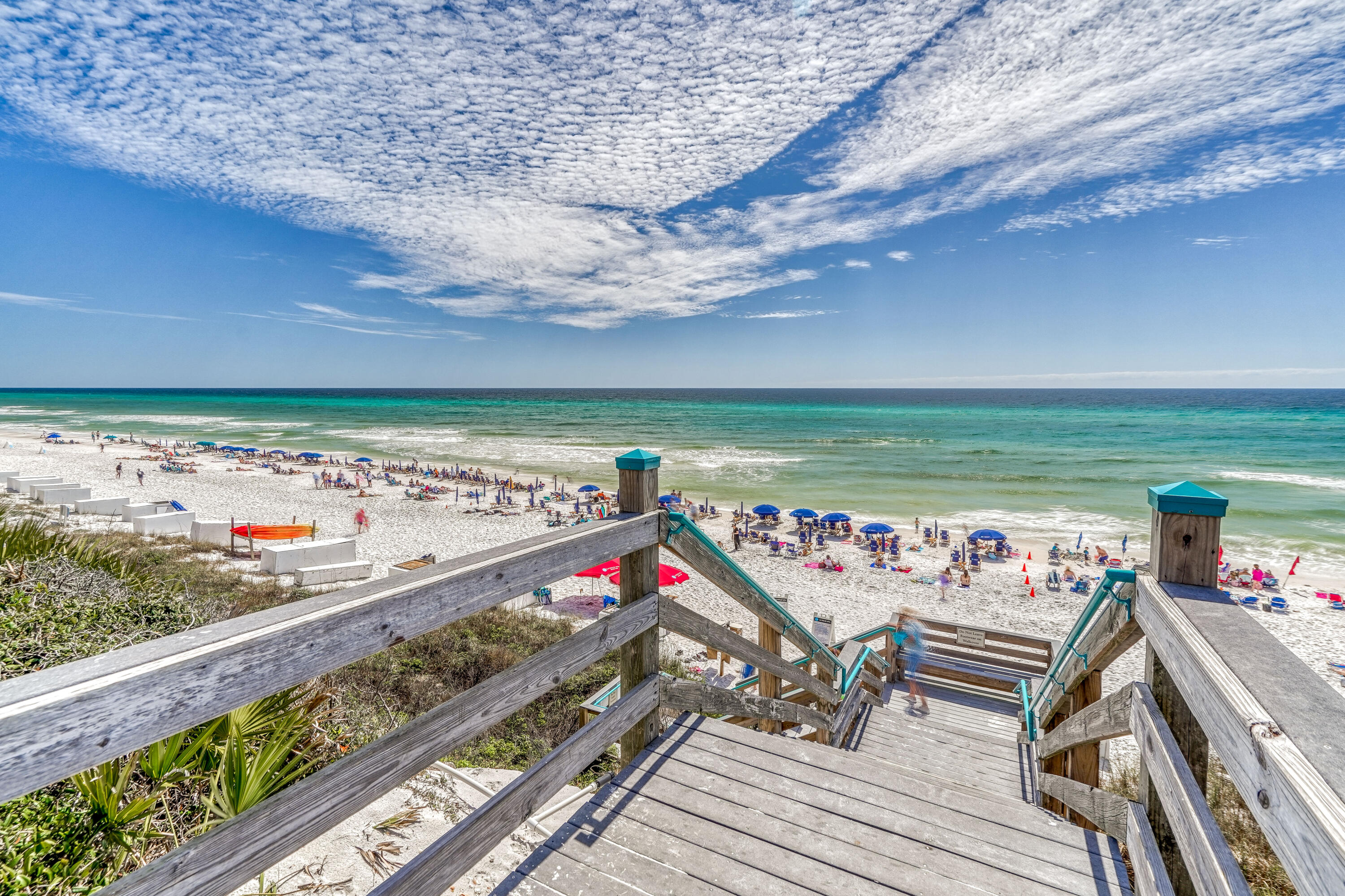 38 Endless Summer Way West Seacrest, FL 32461 - Photo 66 of 67 Seacrest Beach Access (5)