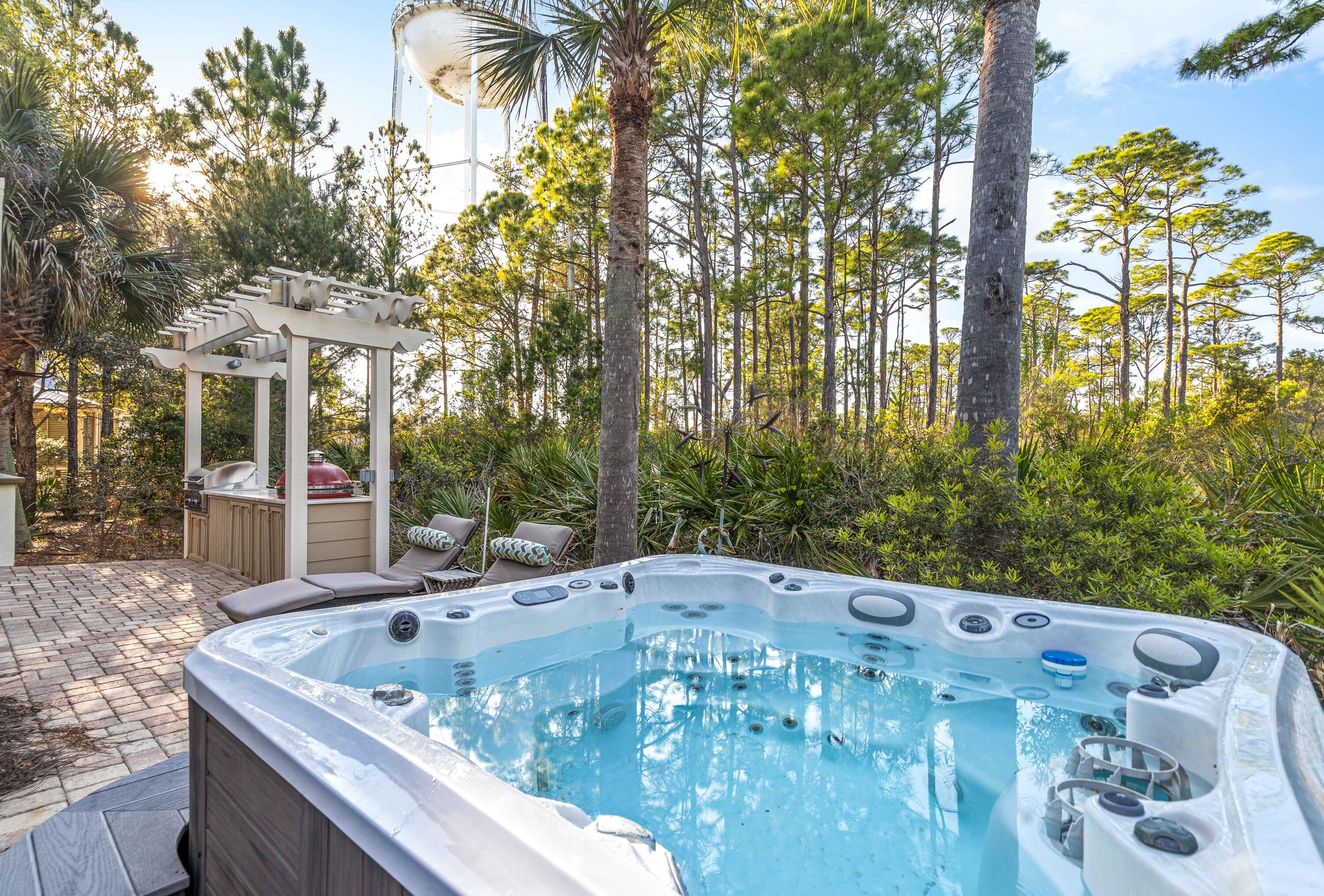 38 Endless Summer Way West Seacrest, FL 32461 - Photo 10 of 67 38 Endless Summer-63