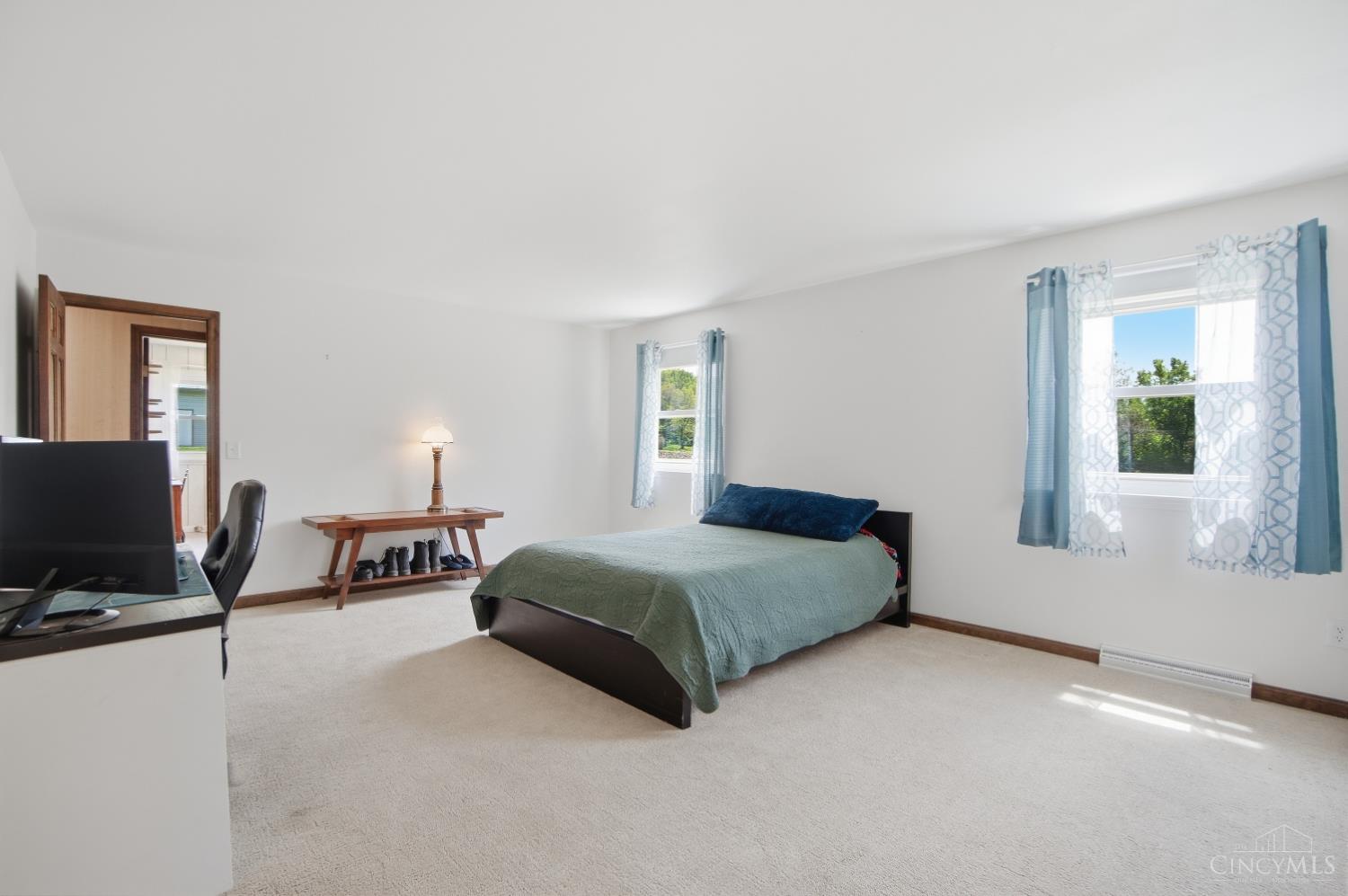 2996 Millville Shandon Road Hamilton, OH 45013 - Photo 24 of 62