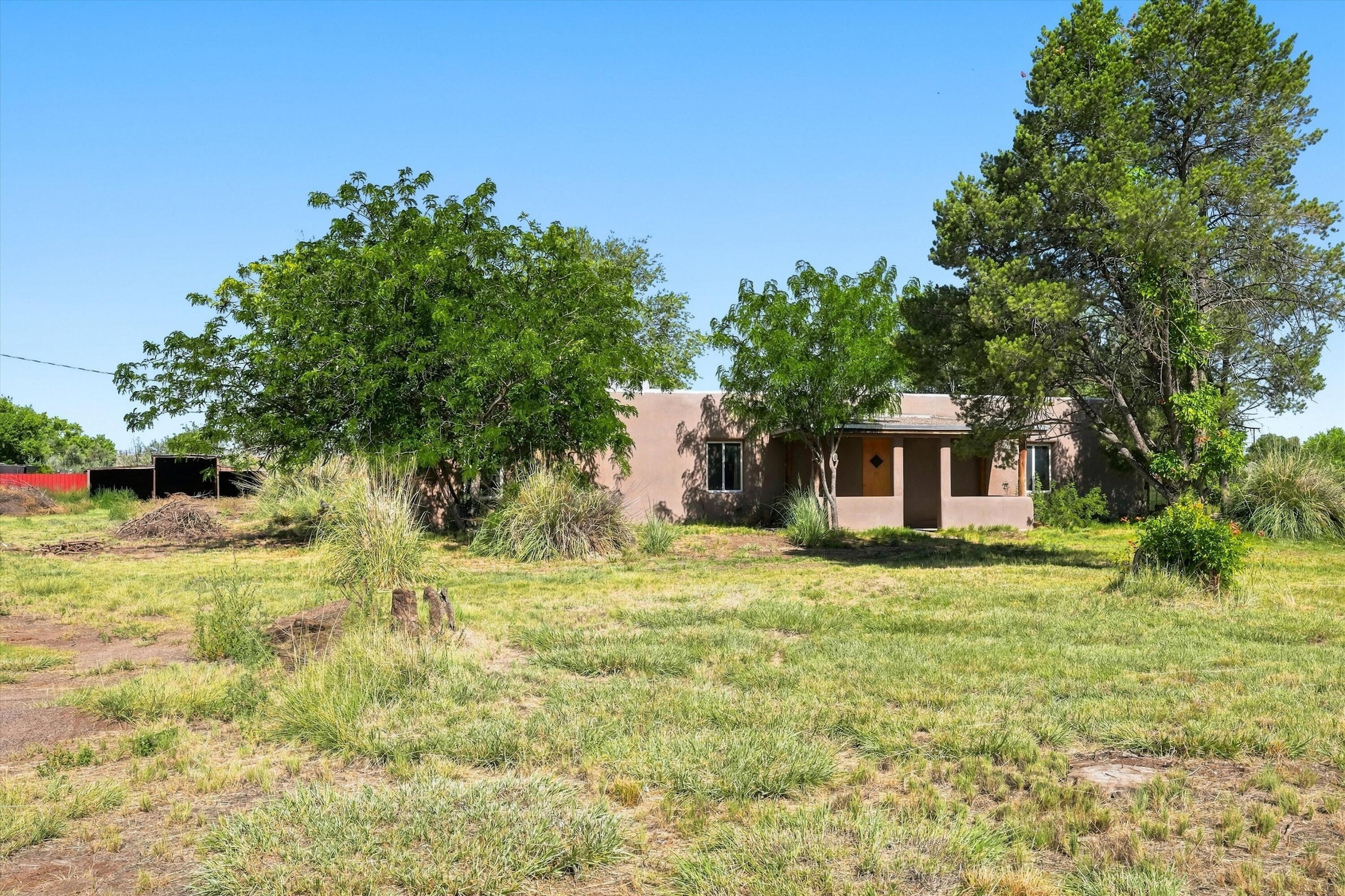 67 Mill Road Belen, NM 87002 - Photo 27 of 35 Gallery Image 27