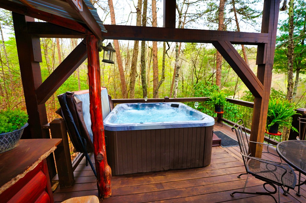 276 My Mountain Road Morganton, GA 30560 - Photo 71 of 71 Gallery Image 71