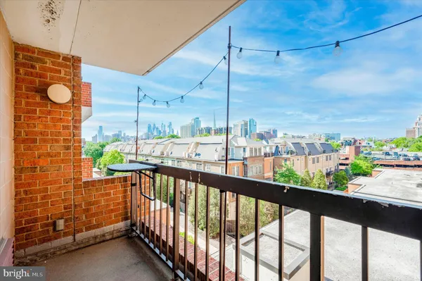 $1,800 | 530 South 2nd Street, Unit 643, Philadelphia, PA 19147