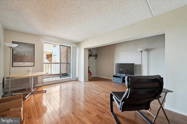 $1,800 | 530 South 2nd Street, Unit 643, Philadelphia, PA 19147