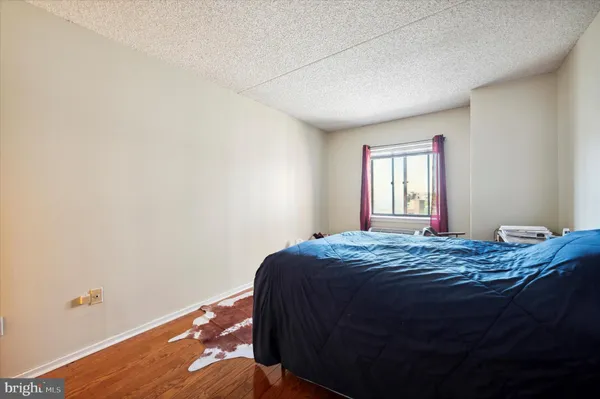 $1,800 | 530 South 2nd Street, Unit 643, Philadelphia, PA 19147