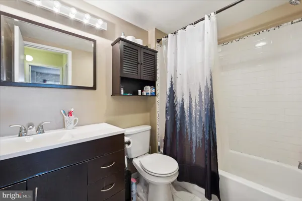 $1,800 | 530 South 2nd Street, Unit 643, Philadelphia, PA 19147