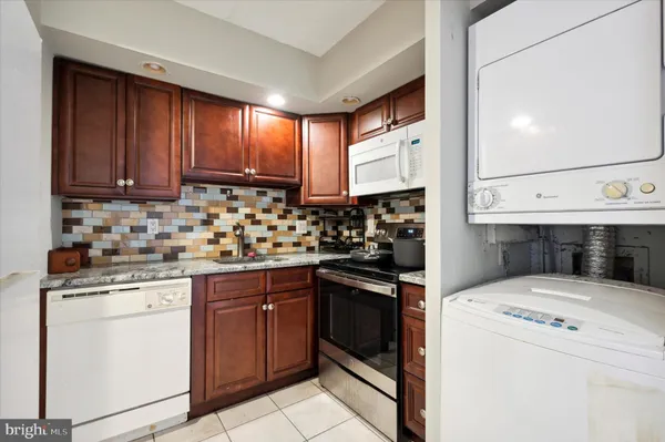 $1,800 | 530 South 2nd Street, Unit 643, Philadelphia, PA 19147