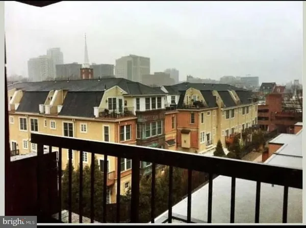 $1,800 | 530 South 2nd Street, Unit 643, Philadelphia, PA 19147