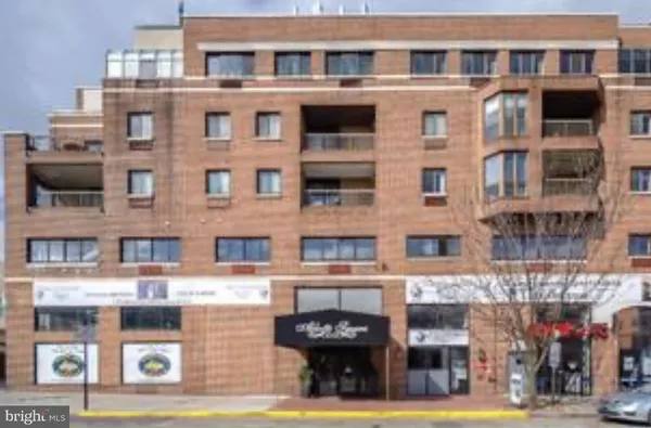 $1,800 | 530 South 2nd Street, Unit 643, Philadelphia, PA 19147