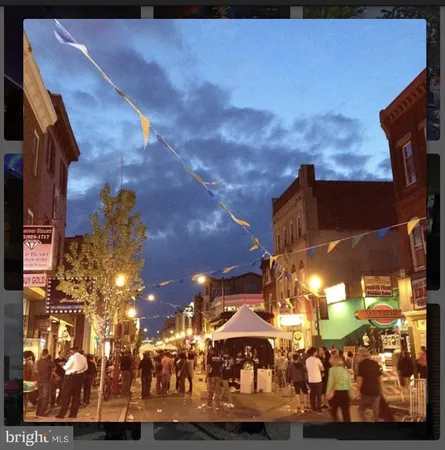 $1,800 | 530 South 2nd Street, Unit 643, Philadelphia, PA 19147