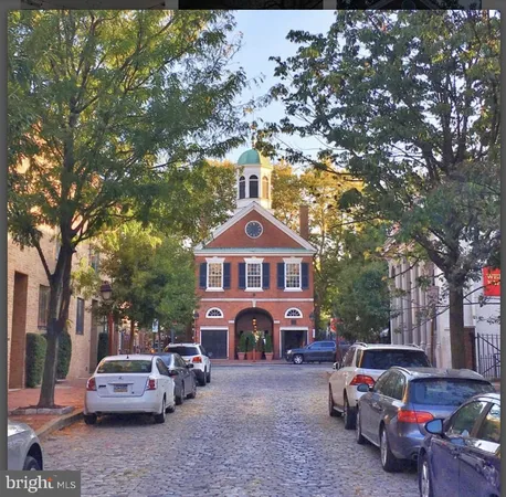 $1,800 | 530 South 2nd Street, Unit 643, Philadelphia, PA 19147