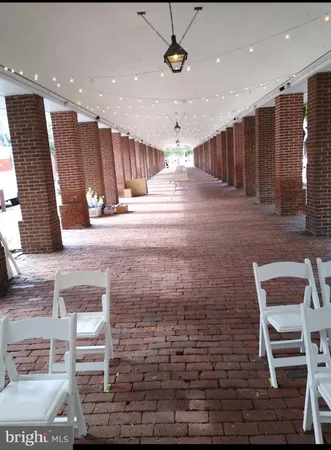 $1,800 | 530 South 2nd Street, Unit 643, Philadelphia, PA 19147