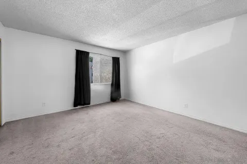 $477,701 | 6787 Alvarado Road, Unit 5, San Diego, CA 92120