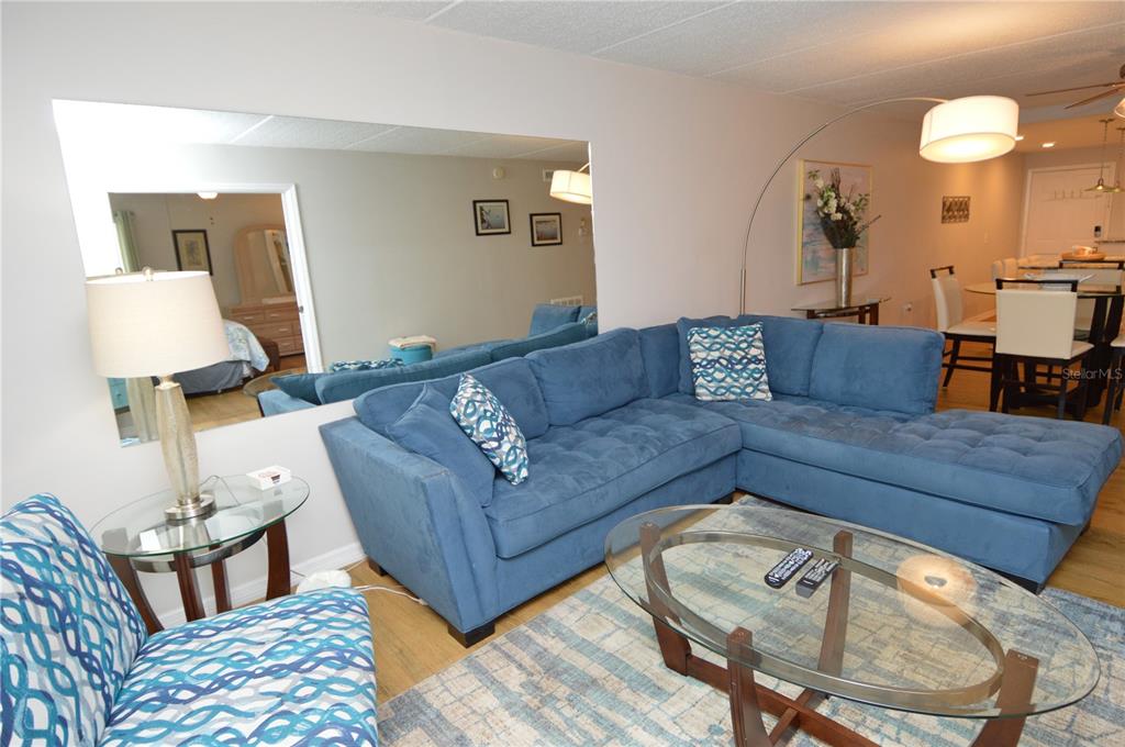12760 Indian Rocks Road, Unit 1034 Largo, FL 33774 - Photo 15 of 99