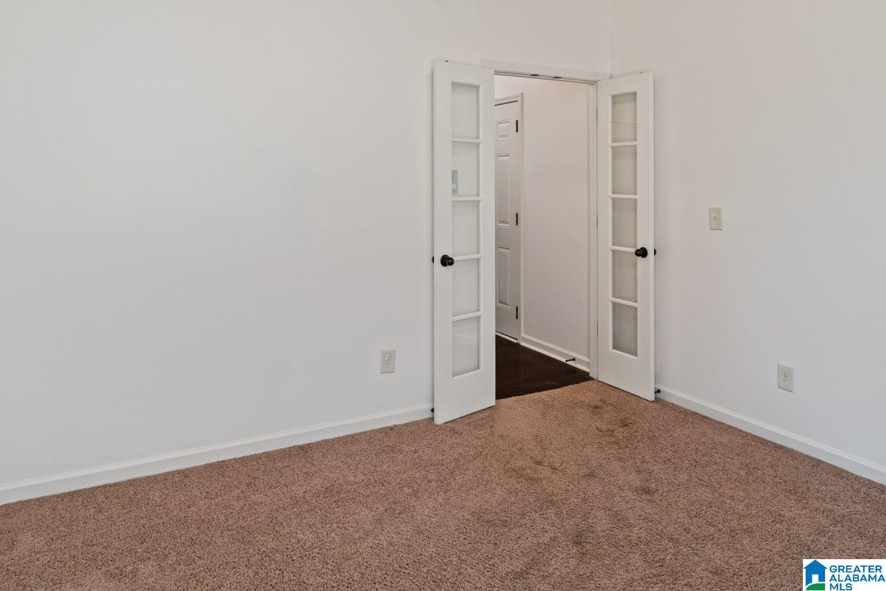 633 Round Road Alabaster, AL 35114 - Photo 31 of 41