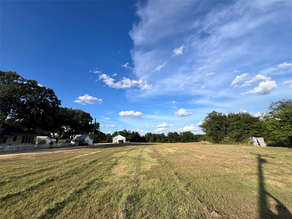 6565 South Rock Creek Loop Waco, TX 76708 - Photo 4 of 5 Gallery Image 4