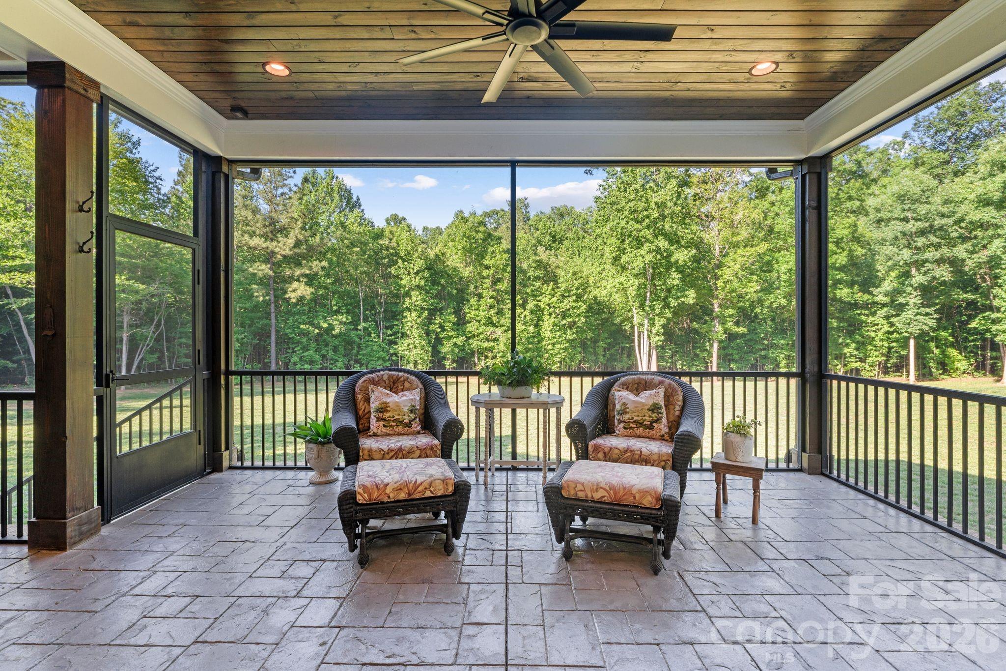 6514 Forney Hill Road Denver, NC 28037 - Photo 38 of 43