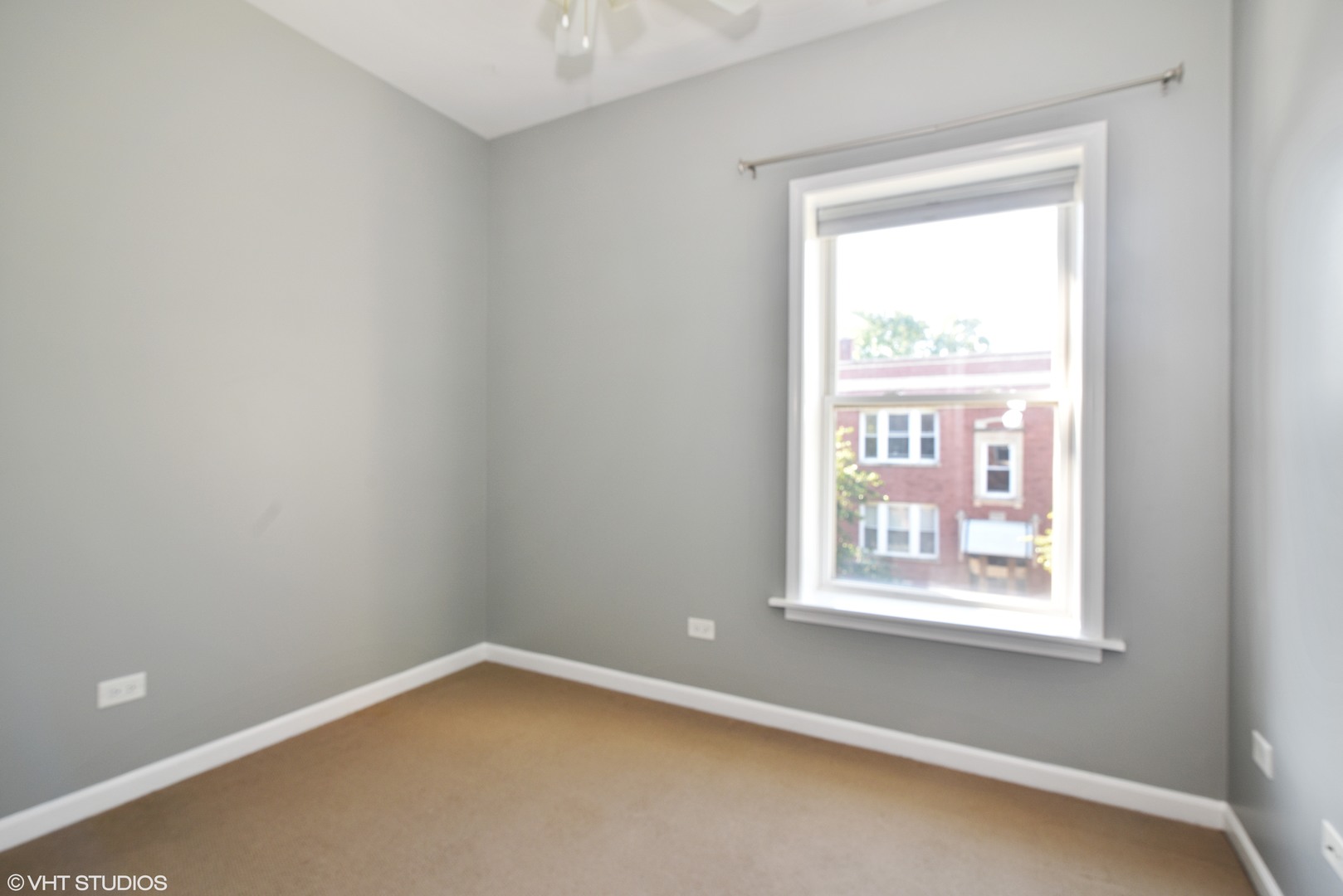 1750 West Rascher Avenue, Unit 2 Chicago, IL 60640 - Photo 6 of 12