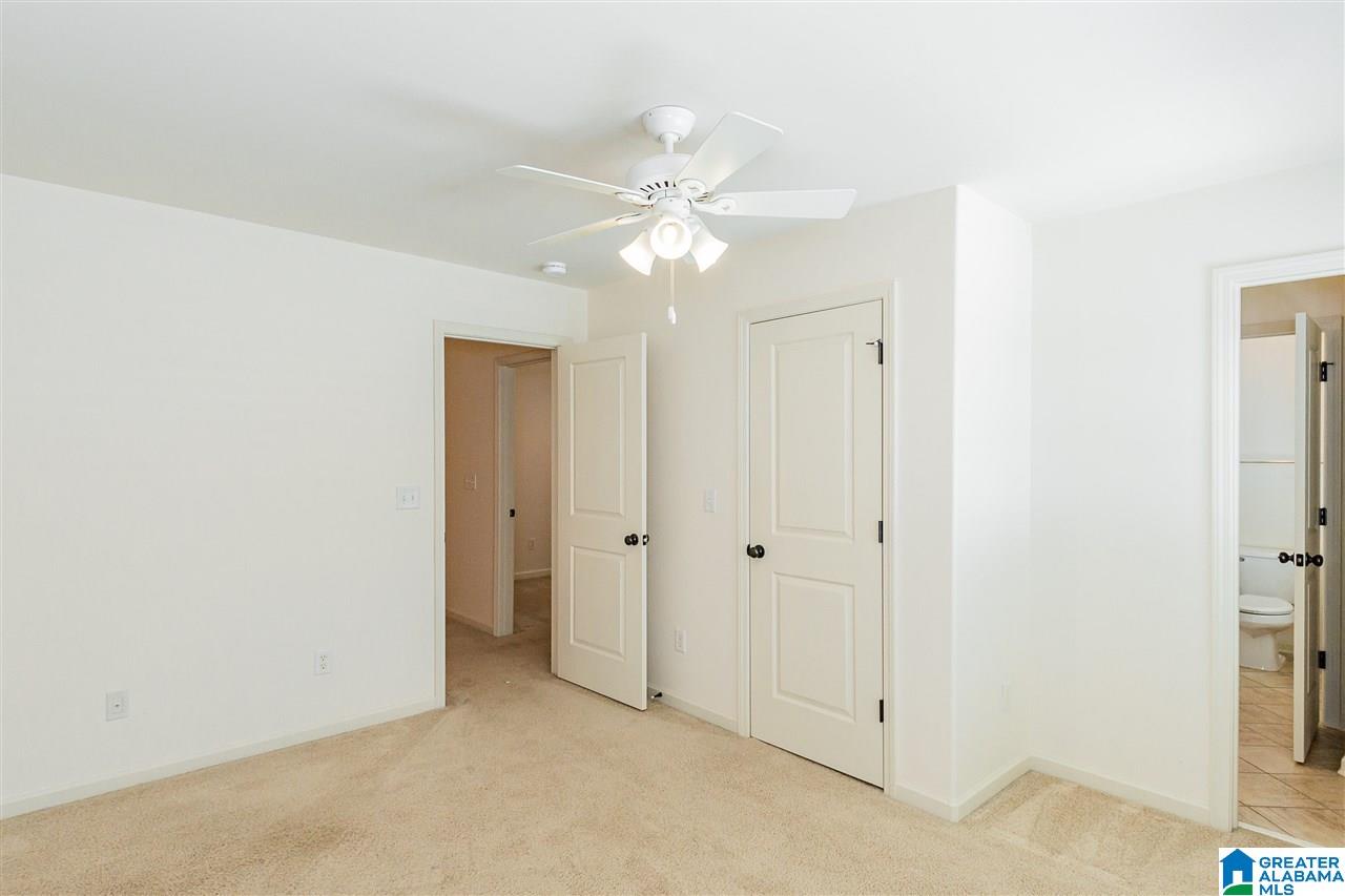 2306 Freestone Ridge Cove Birmingham, AL 35226 - Photo 34 of 48