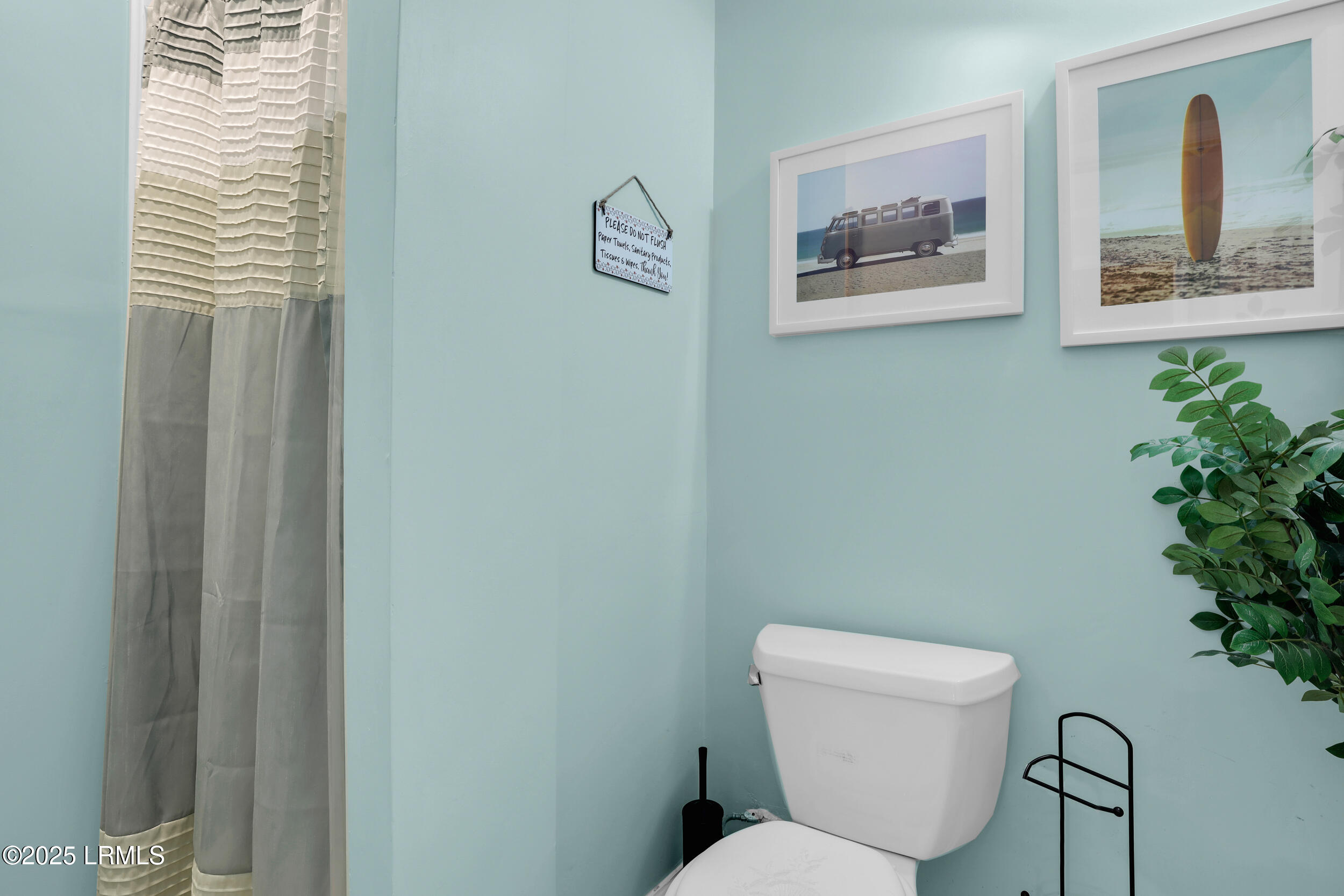 1704 Camellia Road Beaufort, SC 29902 - Photo 30 of 36 and Walk In Shower