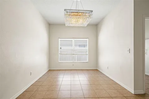 $360,000 | 518 York Dale Drive, Ruskin, FL 33570