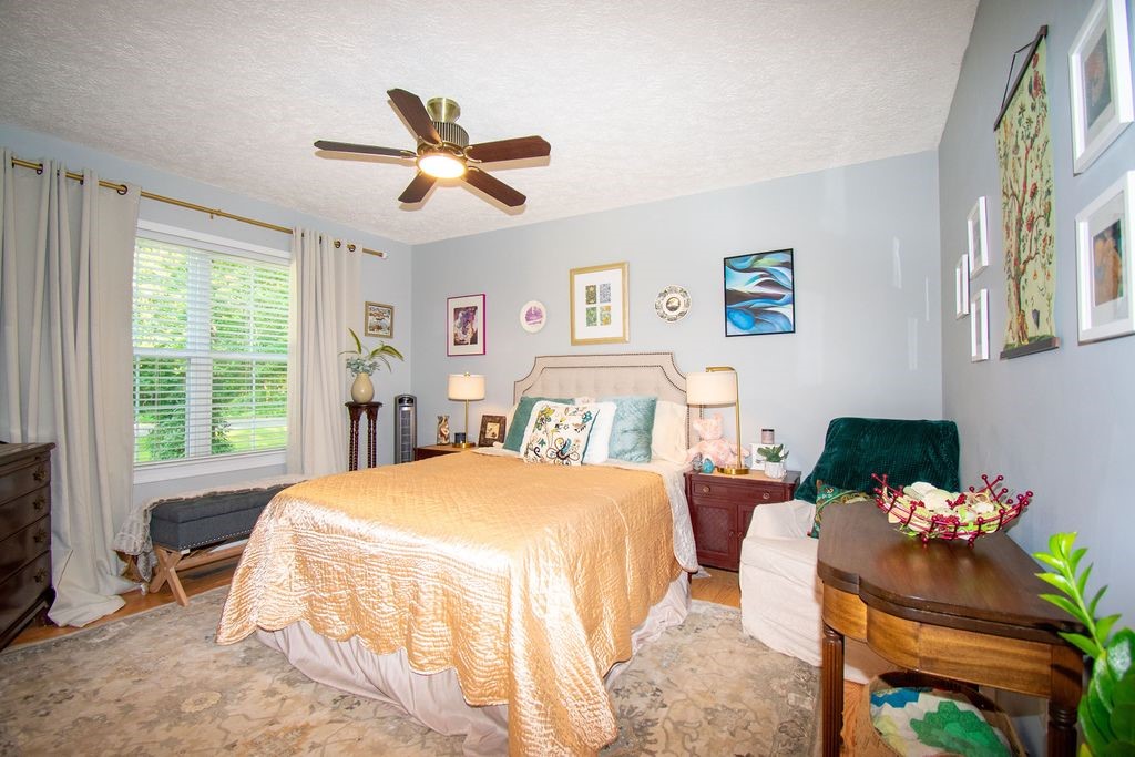 640 Lancelot Drive Reedville, VA 22539 - Photo 23 of 39