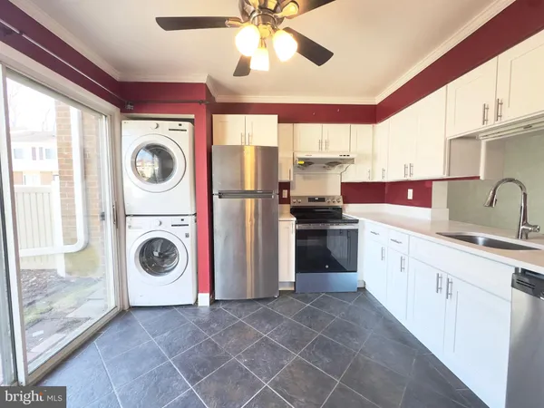 $2,850 | 1017 Oaklyn Court, Voorhees, NJ 08043