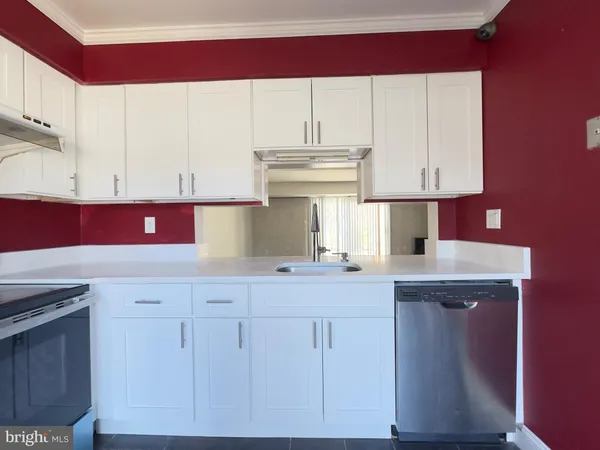 $2,850 | 1017 Oaklyn Court, Voorhees, NJ 08043