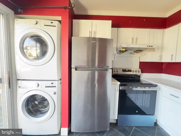 $2,850 | 1017 Oaklyn Court, Voorhees, NJ 08043