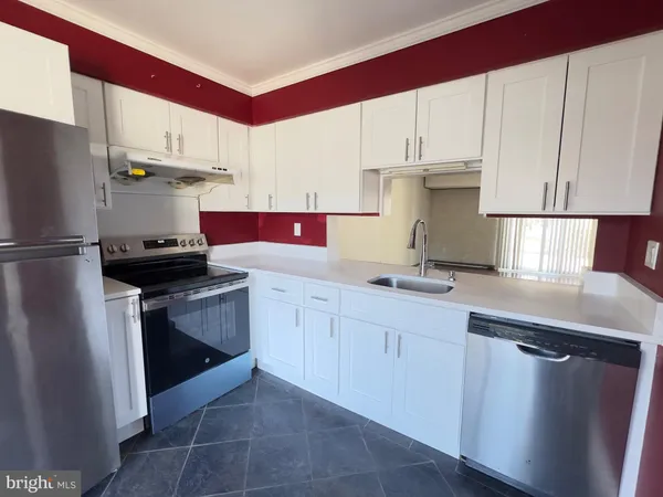 $2,850 | 1017 Oaklyn Court, Voorhees, NJ 08043