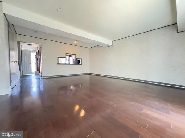 $2,850 | 1017 Oaklyn Court, Voorhees, NJ 08043