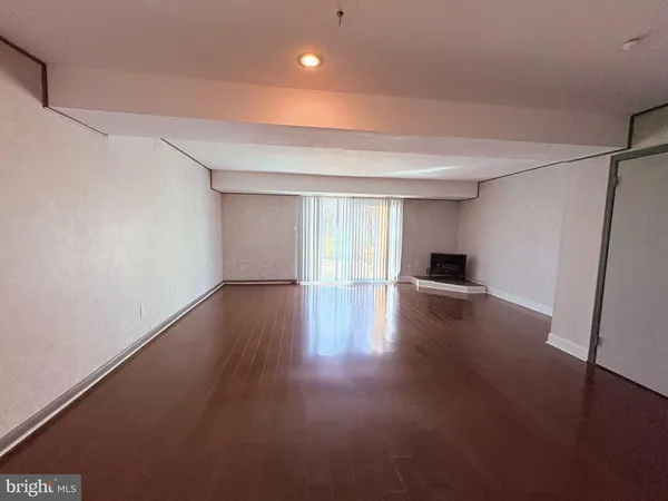 $2,850 | 1017 Oaklyn Court, Voorhees, NJ 08043