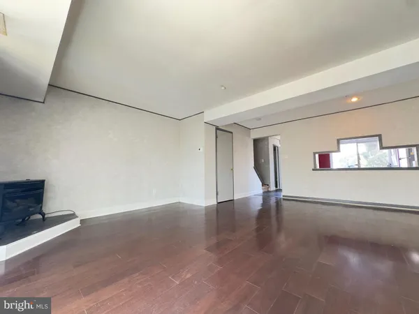 $2,850 | 1017 Oaklyn Court, Voorhees, NJ 08043