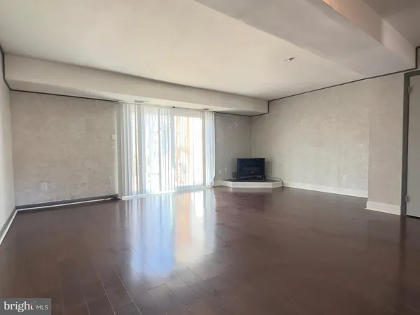 $2,850 | 1017 Oaklyn Court, Voorhees, NJ 08043