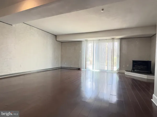 $2,850 | 1017 Oaklyn Court, Voorhees, NJ 08043