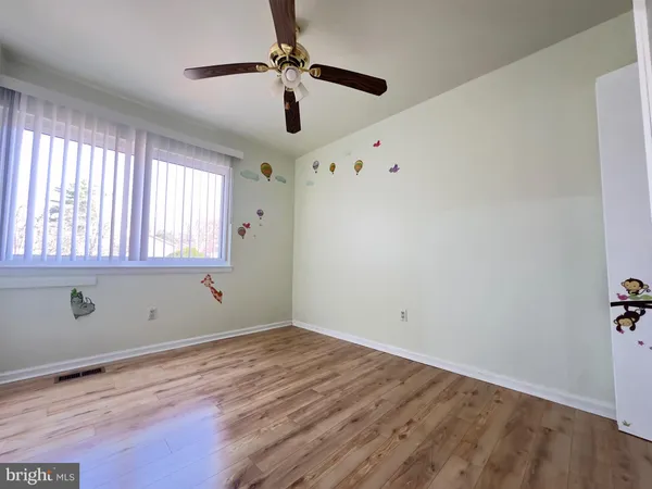 $2,850 | 1017 Oaklyn Court, Voorhees, NJ 08043